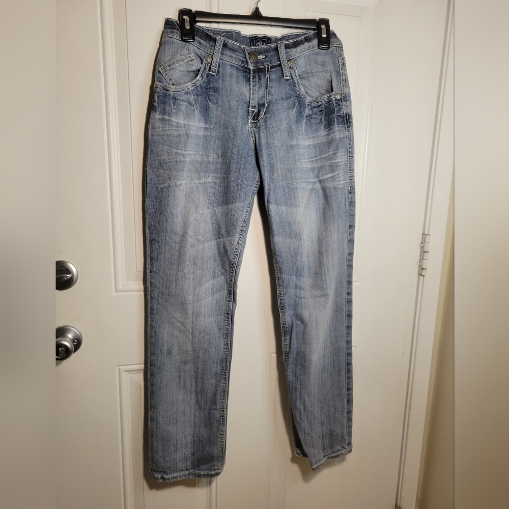 Rock and Republic Jean